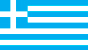 Greece flag