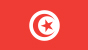 Tunisia flag